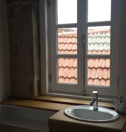 Διαμέρισμα E River Views - 3 Suites