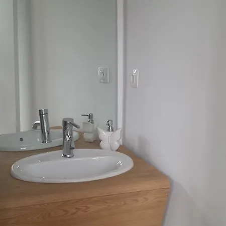 E River Views - 3 Suites Βίλα Νόβα ντε Γκάια
