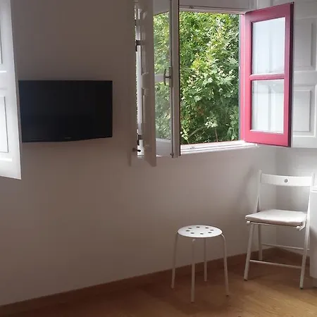 E River Views - 3 Suites Βίλα Νόβα ντε Γκάια