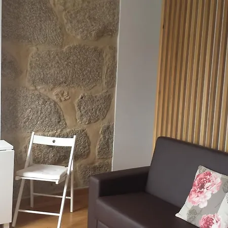 Διαμέρισμα E River Views - 3 Suites *